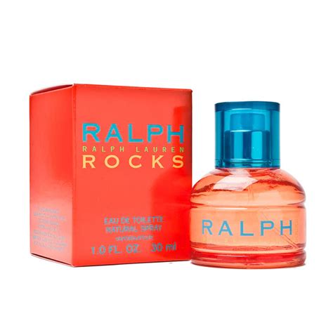 ralph lauren rocks perfume dupe|ralph lauren rocks perfume discontinued.